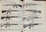 Gun Encyclopedia - Small Arms Of The World 12th Edition 894 pages - 12 of 13