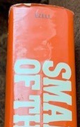 Gun Encyclopedia - Small Arms Of The World 12th Edition 894 pages - 3 of 13