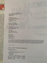 Gun Encyclopedia - Small Arms Of The World 12th Edition 894 pages - 6 of 13