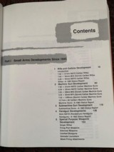 Gun Encyclopedia - Small Arms Of The World 12th Edition 894 pages - 7 of 13