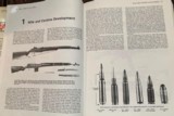 Gun Encyclopedia - Small Arms Of The World 12th Edition 894 pages - 13 of 13