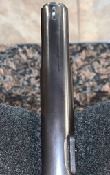 Browning Hi Power 9mm - 6 of 6