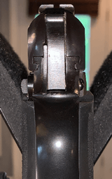 Browning Hi Power 9mm - 5 of 6