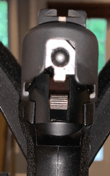 Sig Sauer P228 9mm Para - 7 of 8