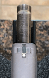 Sig Sauer P228 9mm Para - 8 of 8