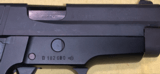 Sig Sauer P228 9mm Para - 5 of 8