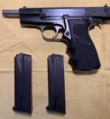 Sig Sauer P228 9mm Para - 3 of 8