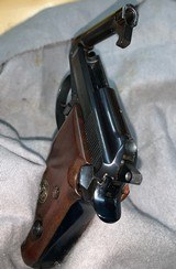 Beretta Model 21A .25cal - 9 of 10