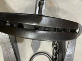 Newhouse 6 Sesquicentennial Bear trap - 6 of 6