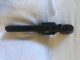 Colt, 357 Magnum, 4INCH - 4 of 11