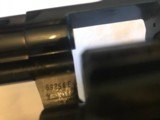 Colt, 357 Magnum, 4INCH - 5 of 11