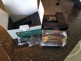 Leica 2400R Rangefinder NIB - 1 of 2