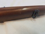 Winchester Pre 64 Model 70 featherweight 264 Win Mag - 15 of 15