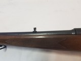 Winchester Pre 64 Model 70 featherweight 264 Win Mag - 5 of 15