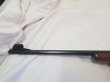 Winchester Pre 64 Model 70 featherweight 264 Win Mag - 9 of 15