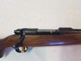 Winchester Pre 64 Model 70 featherweight 264 Win Mag - 4 of 15