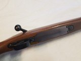 Winchester Pre 64 Model 70 featherweight 264 Win Mag - 8 of 15