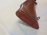 Winchester Pre 64 Model 70 featherweight 264 Win Mag - 14 of 15