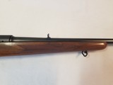 Winchester Pre 64 Model 70 featherweight 264 Win Mag - 6 of 15