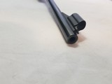 Winchester Pre 64 Model 70 featherweight 264 Win Mag - 10 of 15