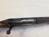 Winchester Pre 64 Model 70 featherweight 264 Win Mag - 2 of 15