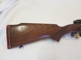 Winchester Pre 64 Model 70 featherweight 264 Win Mag - 13 of 15