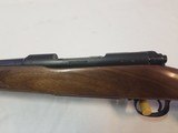 Winchester Pre 64 Model 70 featherweight 264 Win Mag - 7 of 15