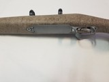 Remington model 700 7mm Mag SS 24" barrel custom - 6 of 9