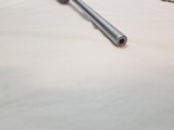Remington model 700 7mm Mag SS 24" barrel custom - 8 of 9