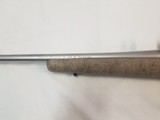 Remington model 700 7mm Mag SS 24" barrel custom - 7 of 9