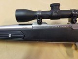 Ruger M77 Mark II .223 Zytel Paddle Stock - 2 of 9
