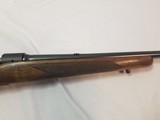 Winchester Pre 64 Model 70 Featherweight 308 - 10 of 15