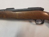 Winchester Pre 64 Model 70 Featherweight 308 - 2 of 15