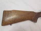 Winchester Pre 64 Model 70 Featherweight 308 - 12 of 15