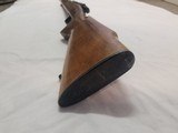 Winchester Pre 64 Model 70 Featherweight 308 - 14 of 15