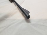 Winchester Pre 64 Model 70 Featherweight 308 - 11 of 15