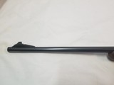 Winchester Pre 64 Model 70 Featherweight 308 - 6 of 15