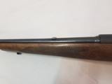 Winchester Pre 64 Model 70 Featherweight 308 - 5 of 15