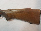 Winchester Pre 64 Model 70 Featherweight 308 - 15 of 15