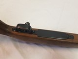 Winchester Pre 64 Model 70 Featherweight 308 - 7 of 15
