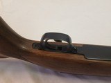 Winchester Pre 64 Model 70 Featherweight 308 - 8 of 15