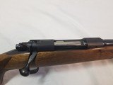 Winchester Pre 64 Model 70 Featherweight 308 - 3 of 15