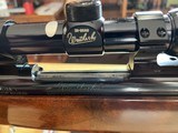 Weatherby Mark V, 270 Weatherby Magnum - 14 of 15
