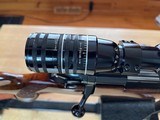 Weatherby Mark V, 270 Weatherby Magnum - 15 of 15