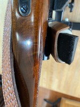Weatherby Mark V, 270 Weatherby Magnum - 11 of 15