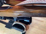 Weatherby Mark V, 270 Weatherby Magnum - 8 of 15