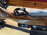 Weatherby Mark V, 270 Weatherby Magnum - 9 of 15