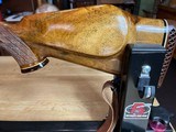 Weatherby Mark V, 270 Weatherby Magnum - 4 of 15