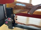 Weatherby Mark V, 270 Weatherby Magnum - 2 of 15