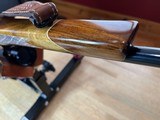 Weatherby Mark V, 270 Weatherby Magnum - 7 of 15